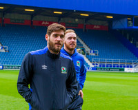 FIL QPR BLACKBURN ROVERS 20