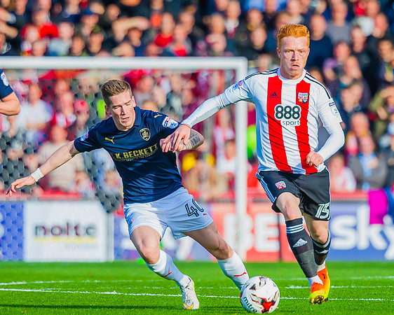 Brentford 0 vs Barnsley 2 ©Richard Brooks Photography-6942