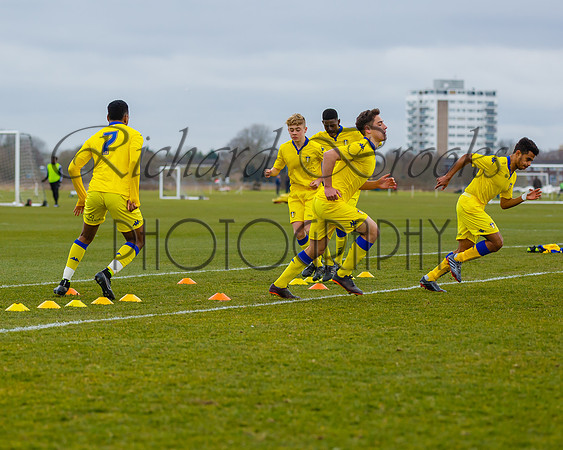 Brentford vs Leeds United©Richard Brooks Photography201603197