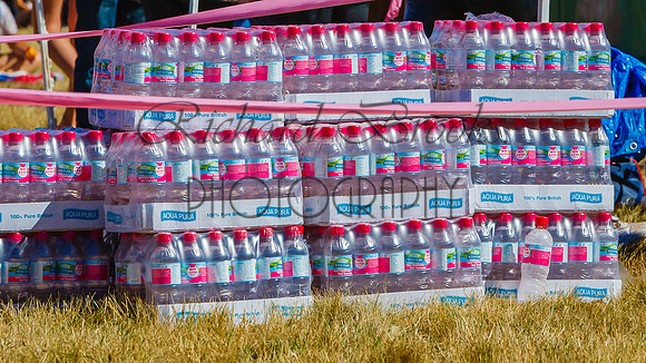 Muddy 5K Run-Race For Life ©Richard Brooks Photography