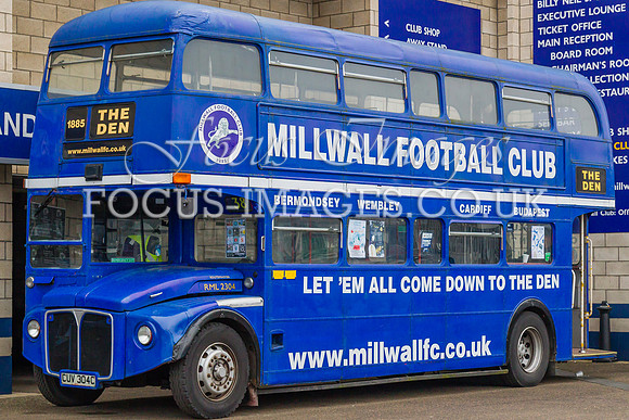 FIL MILLWALL SHREWSBURY 05