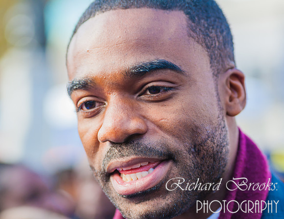 Olympic Parade©Richard Brooks Photography2016101895
