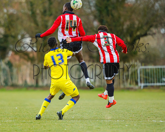 Brentford vs Leeds United-201603199 (48)