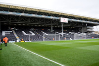 FIL FULHAM WOLVES 05