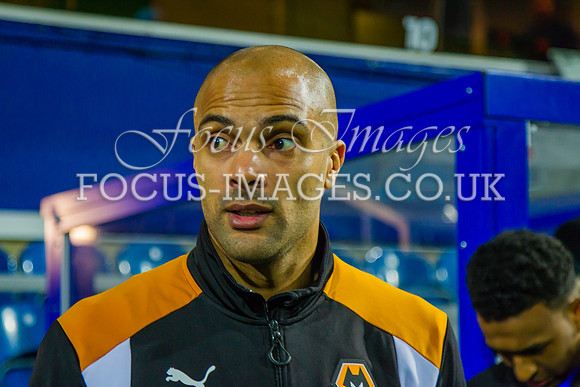 FIL QPR WOLVES 07A