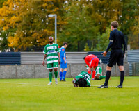 Wroxham FC