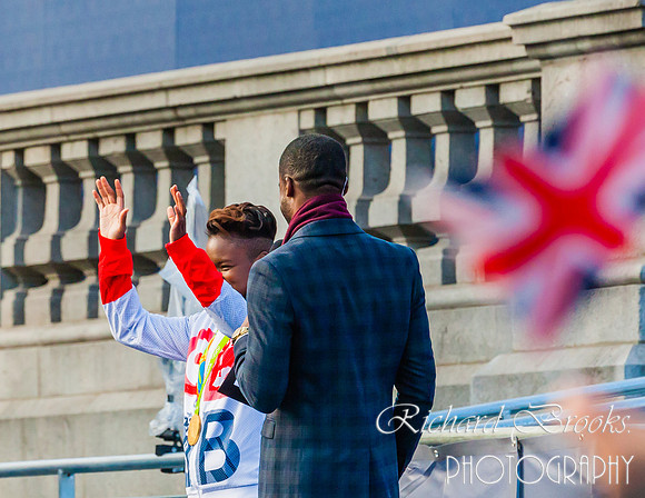 Olympic Parade©Richard Brooks Photography20161018561