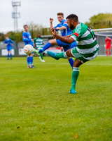 Wroxham FC