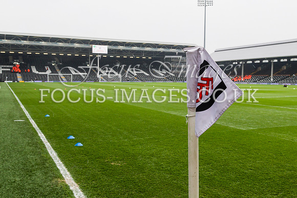 FIL FULHAM WIGAN 10