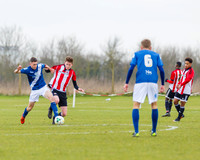 Brentford vs Birmingham City©Richard Brooks Photography20160305112