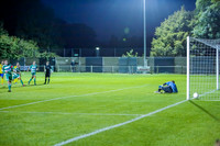Thamesmead Town Vs Witham Town FC ©Richard Brooks Photography