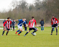 Brentford vs Birmingham City©Richard Brooks Photography20160305120