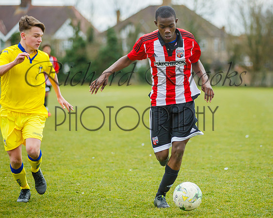 Brentford vs Leeds United-201603199 (68)
