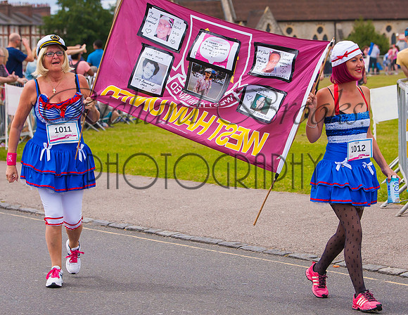 Race For Life 2016©Richard Brooks Photography201607036