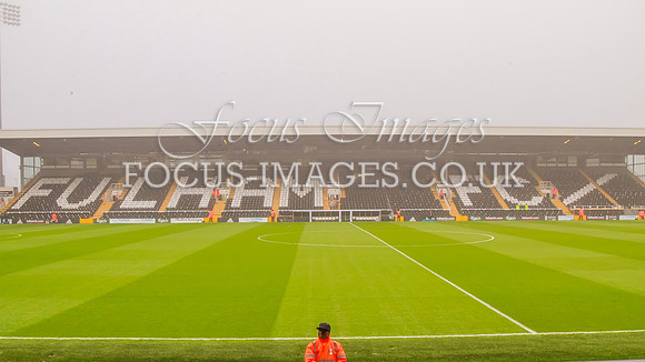 FIL FULHAM DERBY COUNTY 06