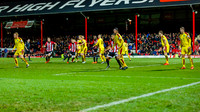 Burnley