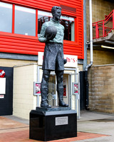 FIL CHARLTON BURY 04