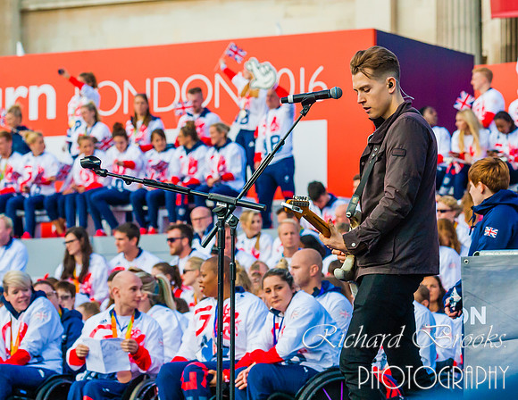 Olympic Parade©Richard Brooks Photography20161018741