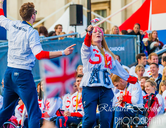Olympic Parade©Richard Brooks Photography20161018853