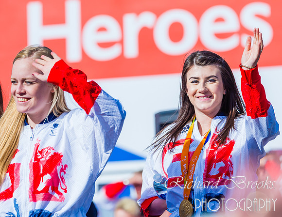 Olympic Parade©Richard Brooks Photography20161018334