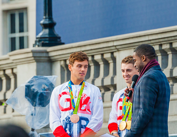 Olympic Parade©Richard Brooks Photography20161018429
