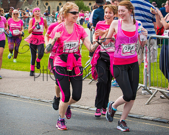 Race For Life 2016©Richard Brooks Photography20160703205
