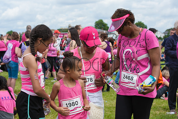 Race For Life 2016©Richard Brooks Photography20160703664