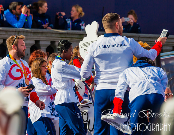 Olympic Parade©Richard Brooks Photography20161018357