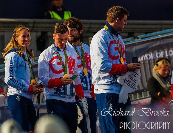 Olympic Parade©Richard Brooks Photography20161018245