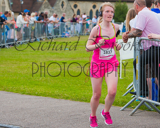Race For Life 2016©Richard Brooks Photography2016070349