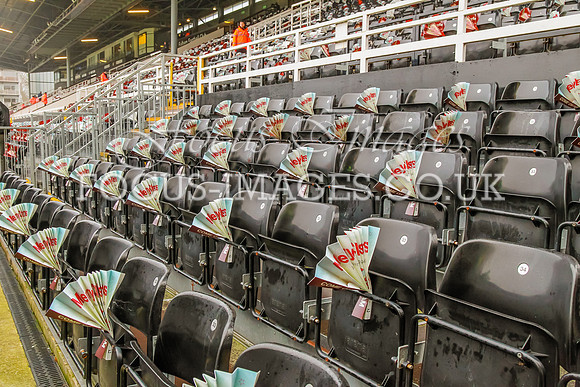 FIL FULHAM DERBY COUNTY 09