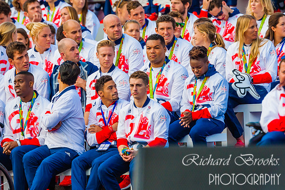 Olympic Parade©Richard Brooks Photography20161018503