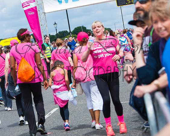Race For Life 2016©Richard Brooks Photography20160703606