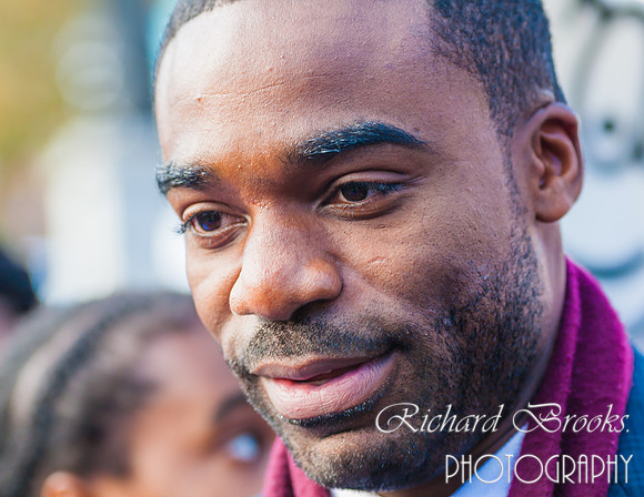 Olympic Parade©Richard Brooks Photography2016101893