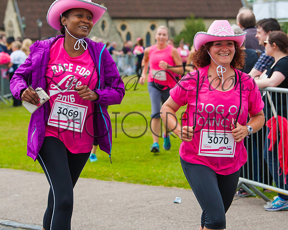 Race For Life 2016©Richard Brooks Photography20160703335