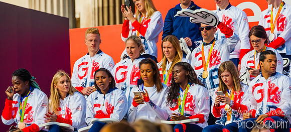 Olympic Parade©Richard Brooks Photography20161018397