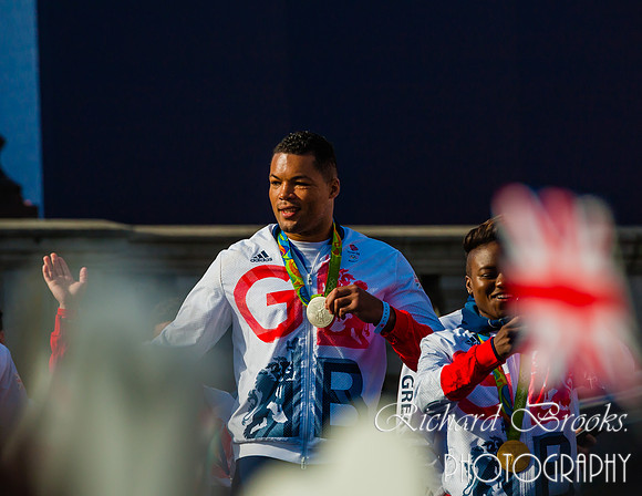 Olympic Parade©Richard Brooks Photography20161018171