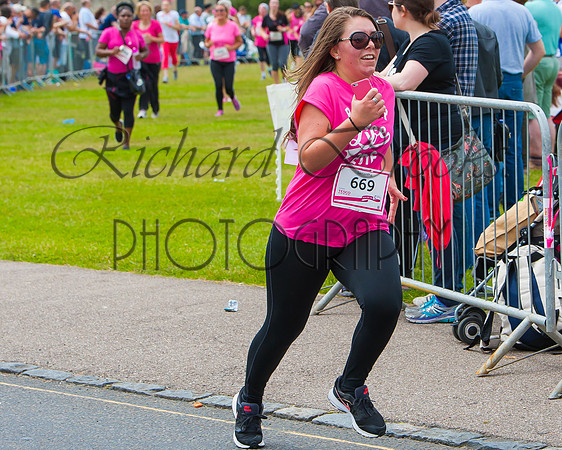 Race For Life 2016©Richard Brooks Photography20160703323