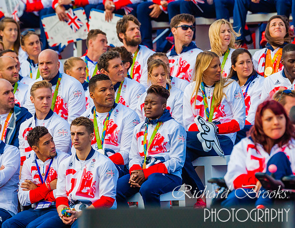 Olympic Parade©Richard Brooks Photography20161018500