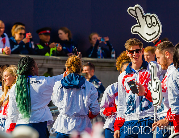 Olympic Parade©Richard Brooks Photography20161018347