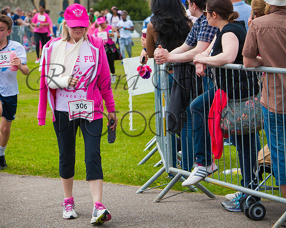 Race For Life 2016©Richard Brooks Photography20160703559