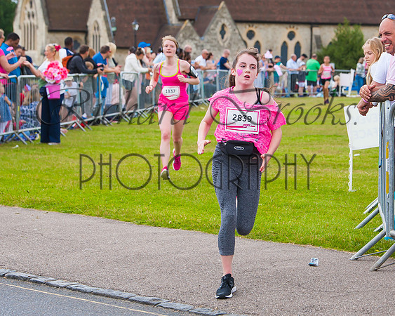 Race For Life 2016©Richard Brooks Photography2016070346