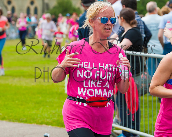Race For Life 2016©Richard Brooks Photography20160703224
