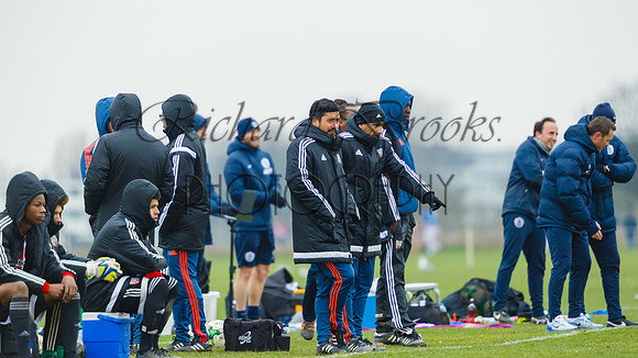 Brentford vs QPR©Richard Brooks Photography20160227354