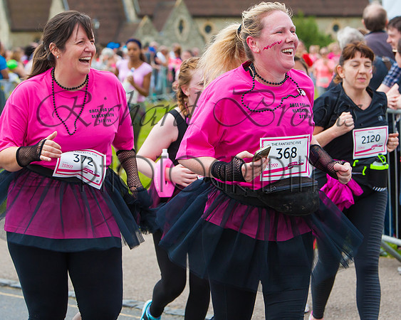 Race For Life 2016©Richard Brooks Photography20160703340