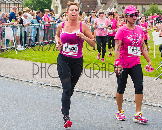 Race For Life 2016©Richard Brooks Photography20160703199