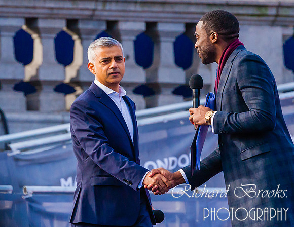 Olympic Parade©Richard Brooks Photography20161018632