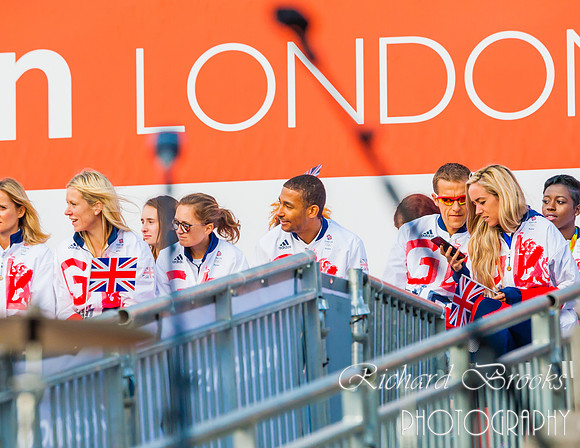 Olympic Parade©Richard Brooks Photography20161018529