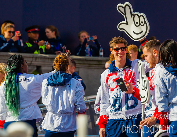 Olympic Parade©Richard Brooks Photography20161018348