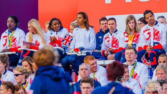 Olympic Parade©Richard Brooks Photography20161018599